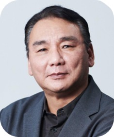 代表 永野 晋