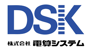 DSK Logo