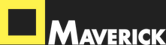 MAVERICK Logo