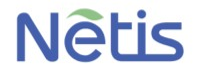 NETIS-Logo