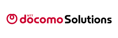 NTT COMWARE Logo