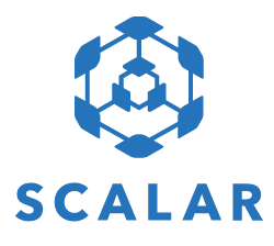 Scalar Logo